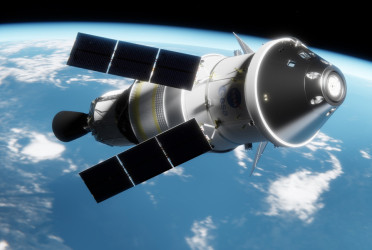 NASA’s Artemis II lunar science operations to inform future missions
