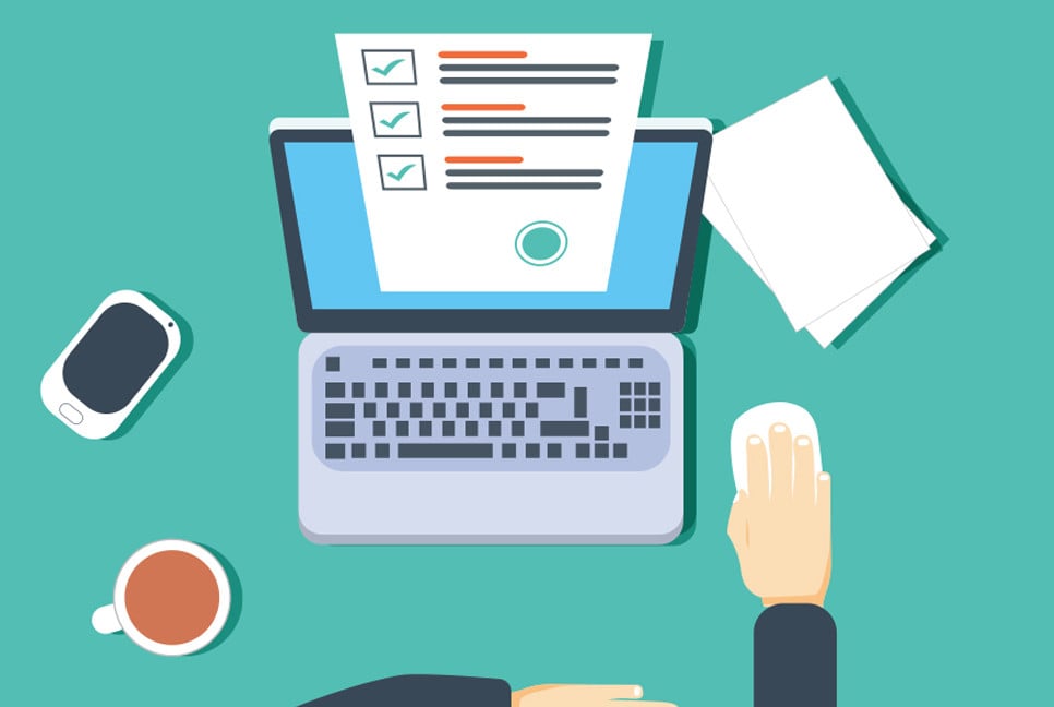 Bangladesh launches digital certificate verification and apostille service