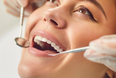 Oral hygiene boost memory and brain health : Study