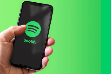 Spotify to become costlier as it brings new services: Report