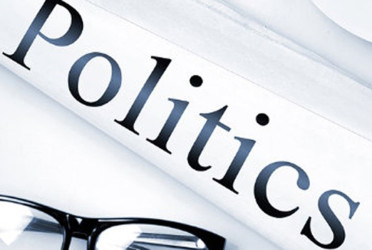 Parties hold firm on key issues