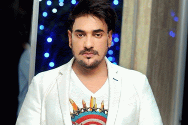 Ananta Jalil considers leaving film industry as sons pursue Islamic education