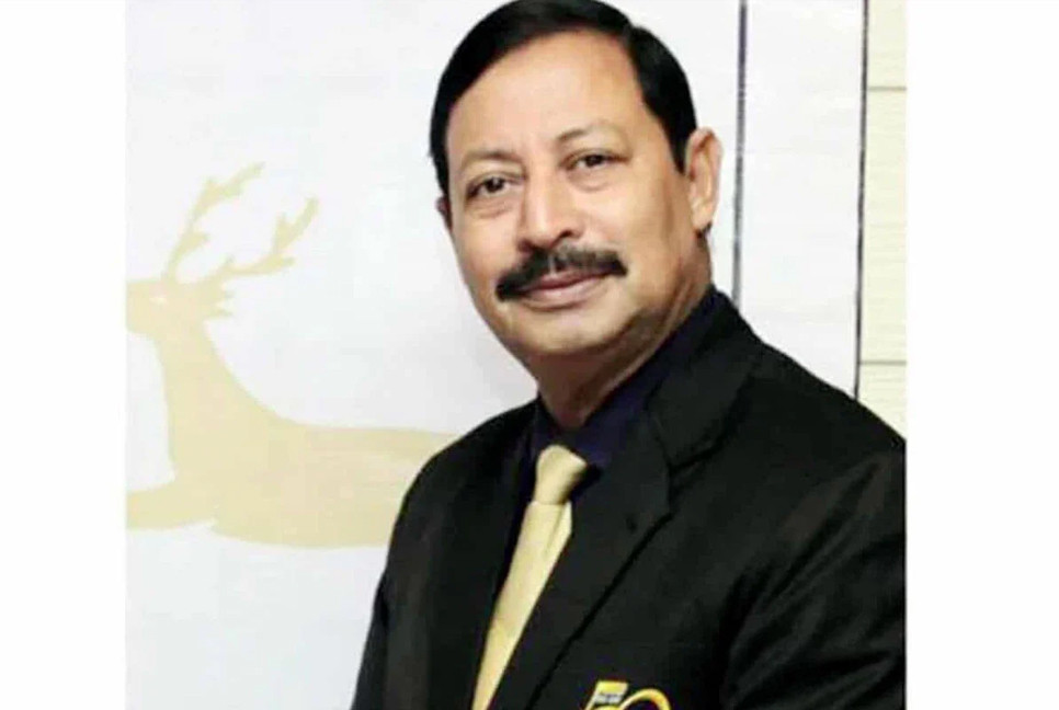 Groundless criticisms against Bashundhara Kings