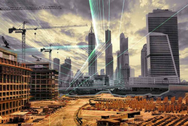 Abu Dhabi to adopt industrial AI with Cognite launching