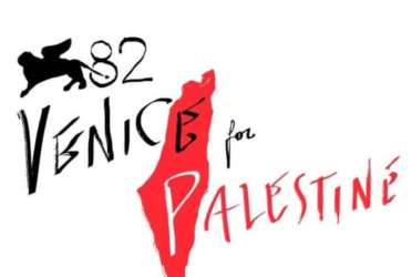 Hundreds of Filmmakers urge Venice Film Festival to take stand on Gaza