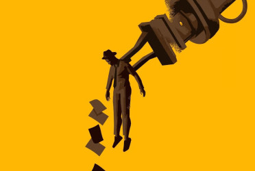 75% of CFOs believe AI agents will boost company revenue: Study