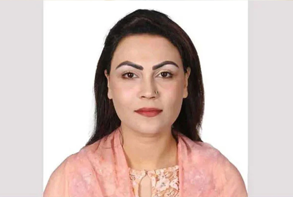 A National Consensus needed against Extortion