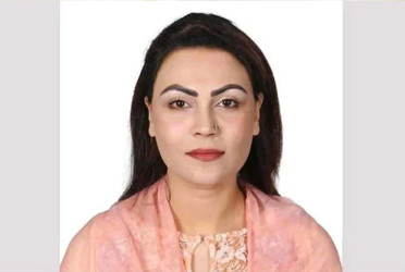 A National Consensus needed against Extortion