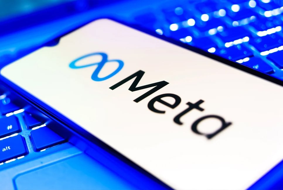 Meta's AI leaders discuss using Google, OpenAI models in apps :The Information