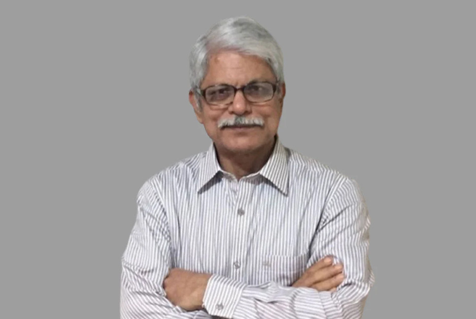 Mob Justice, Extortion, Land Grabbing and the Election Question