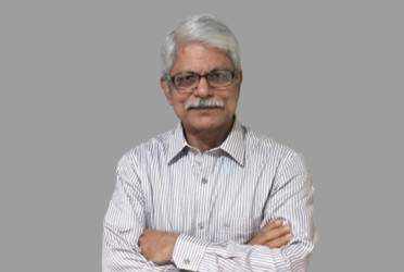 Mob Justice, Extortion, Land Grabbing and the Election Question
