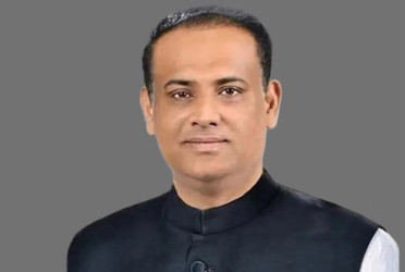 Travel enthusiast Saifuzzaman launders Tk 6,200 crore