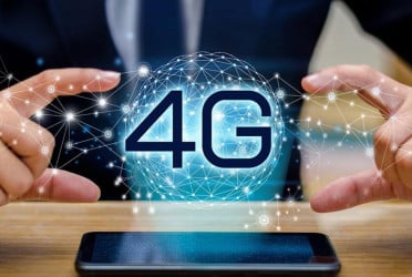 Minimum 10 mbps download speed for 4G mobile internet: BTRC