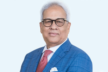 Priority should be fixing weak banks first: BAB Chairman