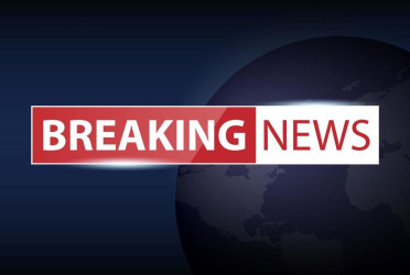 DUCSU polls suspended