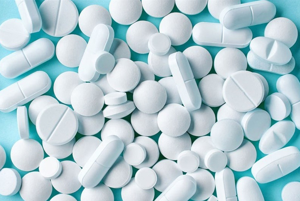 Paracetamol during pregnancy linked to higher risk of autism and ADHD: Study