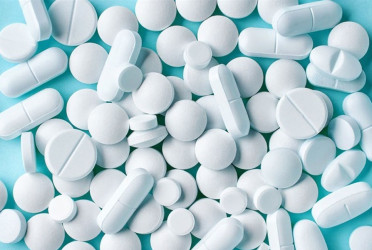 Paracetamol during pregnancy linked to higher risk of autism and ADHD: Study