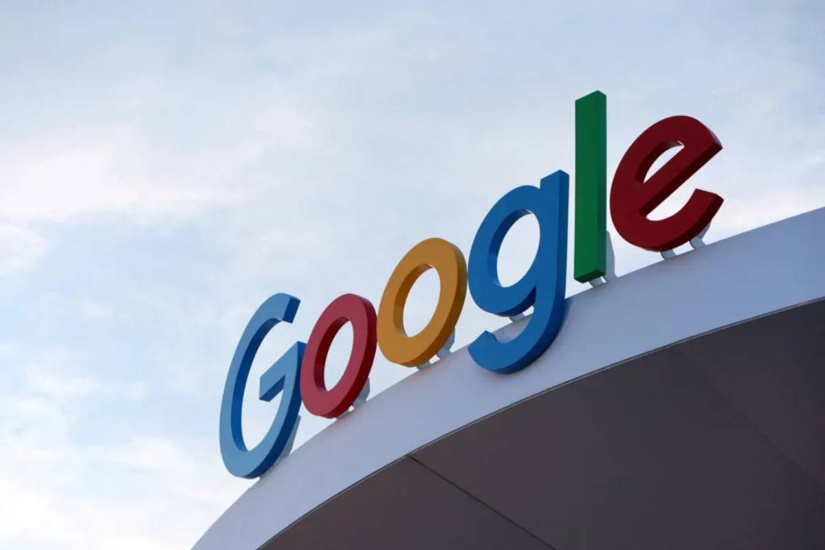 Google escapes breakup, ordered to share data with rivals