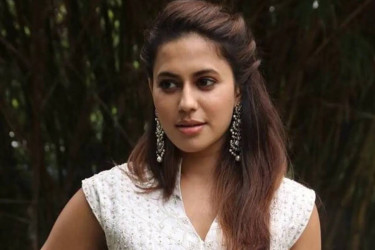 Ranya Rao, 3 others fined Rs 271C in gold smuggling case