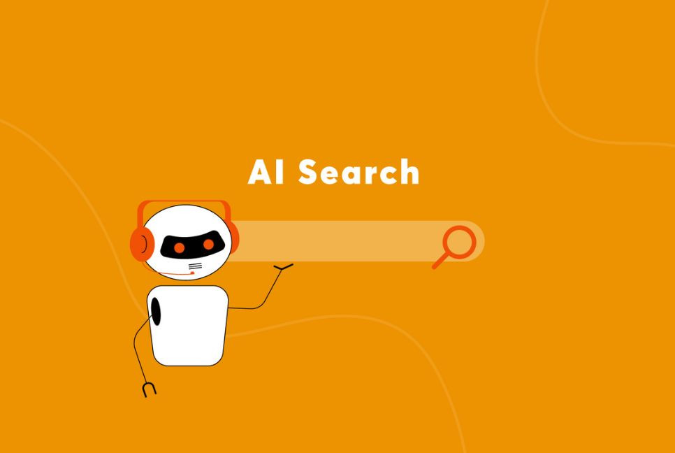 Maximum people now prefer AI over conventional search engines