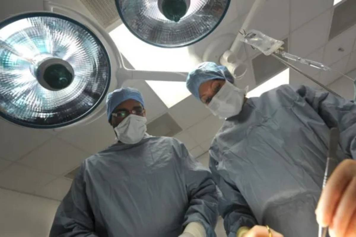 Organ transplants and immortality: Could Xi, Putin be onto something?