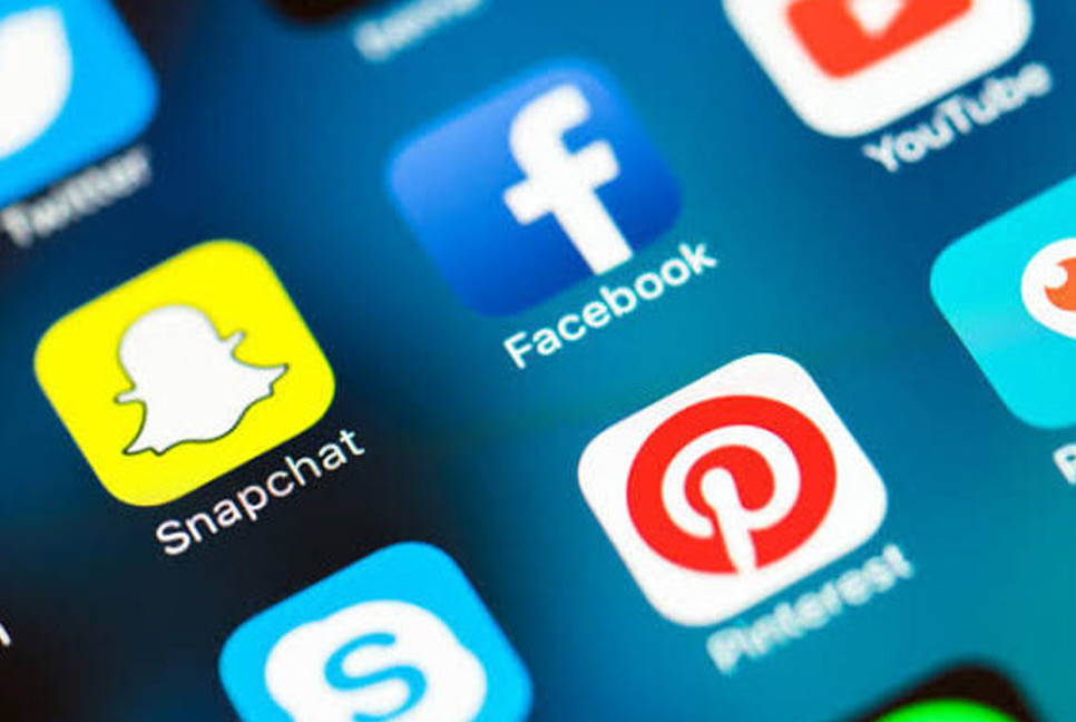 Nepal blocks Facebook, X, YouTube Over failure to register with govt