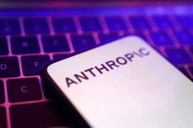 Anthropic bans Chinese-owned entities from accessing AI services