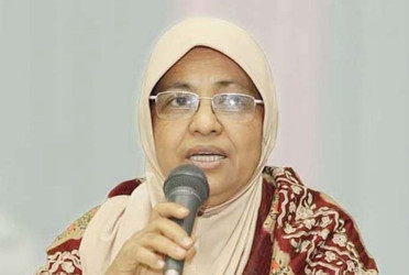 Gov to recruit 3,500 doctors, Adviser announces