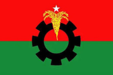 BNP condemns attack on JaPa central office, labels it a threat to democracy