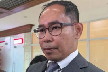 Indonesian citizen among hundreds arrested in US Hyundai plant immigration raid