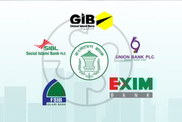 Merger deadlock puts 18,000 bank employees in limbo