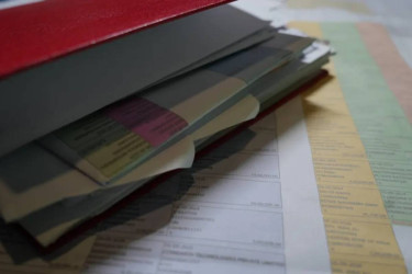 Scammed of millions in ‘digital arrest’, Indian woman questions bank failures