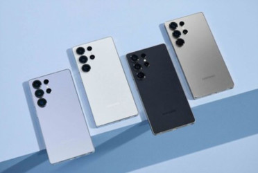 Samsung Galaxy S26 series camera features leaked months before launch