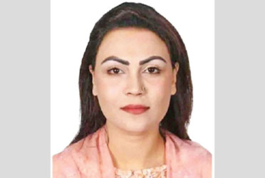 Where is the end of rumour terror?