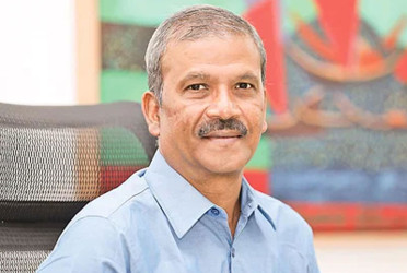 DUCSU election a 'major step towards democracy': Law Adviser