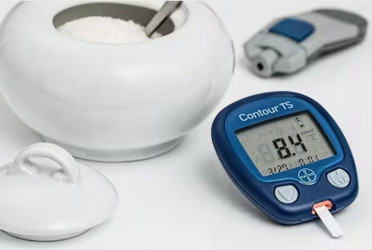 Glucose above 85? Biochemist says it’s a silent health risk
