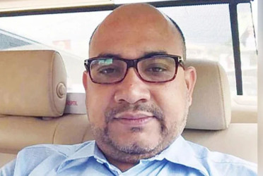 Health sector graft mastermind Mithu arrested in Gulshan