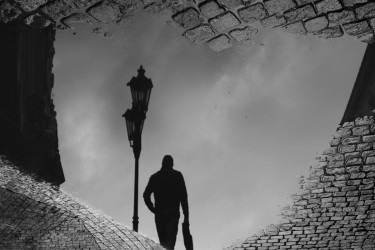 The Secret of Secrets by Dan Brown: Review