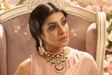 Never gave acting as much time as modeling and dancing: Mou