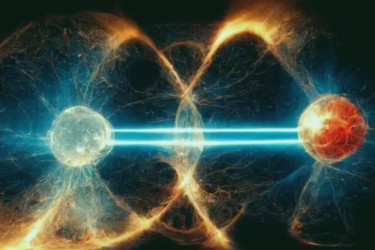 Nuclear fusion will power the world in 15 years: US energy secretary