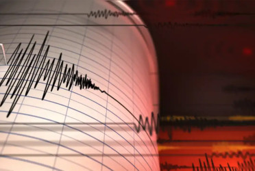 Earthquake of magnitude 7.1 strikes off Russia’s Kamchatka east coast