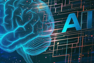 Albania appoints world’s 1st AI minister to combat corruption, oversee public procurement
