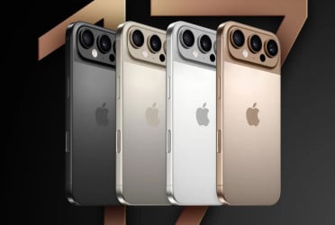 iPhone 17 Pro delivers 5 pro camera features you won’t find on many high-end cameras