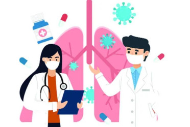 DGHS limits pharma representatives’ access to govt doctors