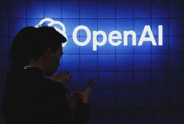 OpenAI launches ‘Grove’ programme to mentor AI Entrepreneurs
