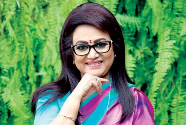 I still have interest in acting in films: Babita