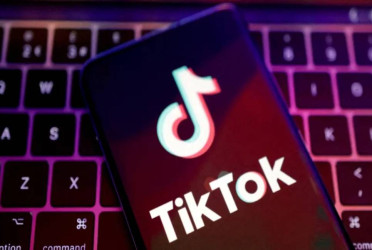 Framework reached with China on TikTok ownership deal: US