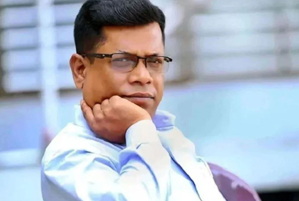 If Nepal can, why not Bangladesh?