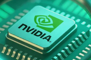 Nvidia under investigation by China for anti-monopoly concerns