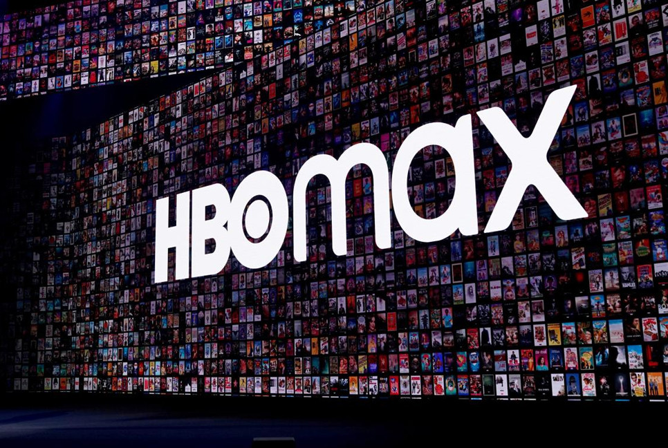 HBO Max to launch in Bangladesh next month